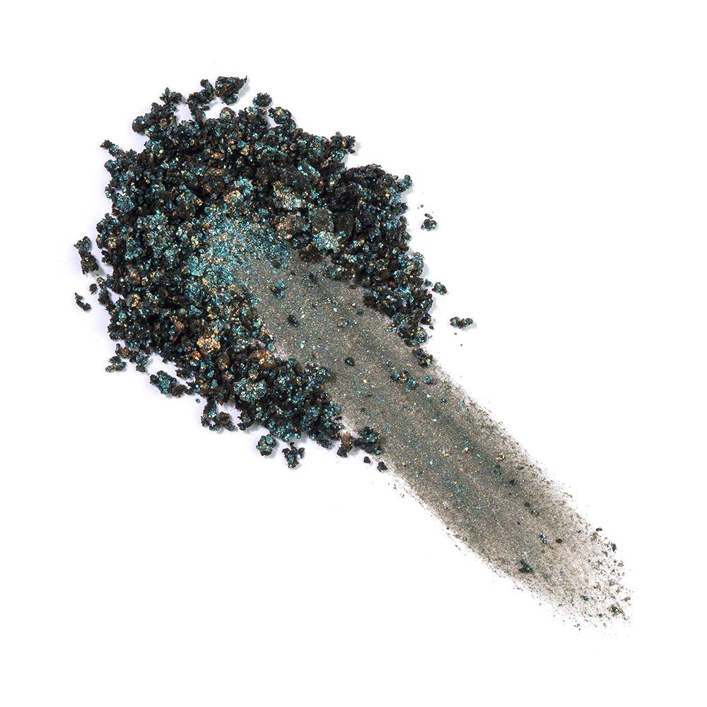 Bodyography Glitter Pigment Eyeshadow-Beauty Zone Nail Supply
