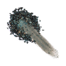 Load image into Gallery viewer, Bodyography Glitter Pigment Eyeshadow-Beauty Zone Nail Supply