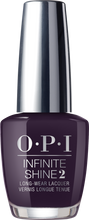 Load image into Gallery viewer, OPI Infinite Shine Good Girls Gone Plaid #ISL U16 15mL/0.5oz - Scotland Collection FALL 2019-Beauty Zone Nail Supply