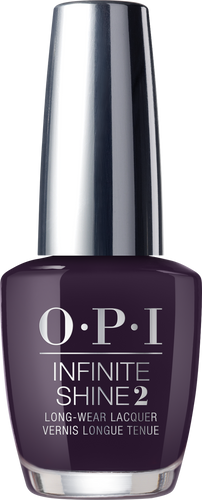 OPI Infinite Shine Good Girls Gone Plaid #ISL U16 15mL/0.5oz - Scotland Collection FALL 2019-Beauty Zone Nail Supply