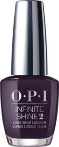 OPI Infinite Shine Good Girls Gone Plaid #ISL U16 15mL/0.5oz - Scotland Collection FALL 2019-Beauty Zone Nail Supply