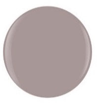 Harmony Gelish Xpress Dip Powder Don'T Even Chai Me 43G | 1.5 Oz #1620495