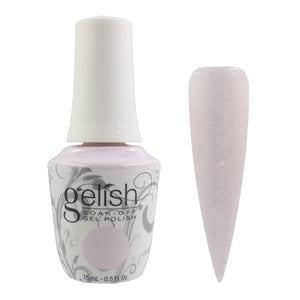 Harmony Gelish Soak Off Gel No Limits 15 Ml .5 Fl Oz #1110415