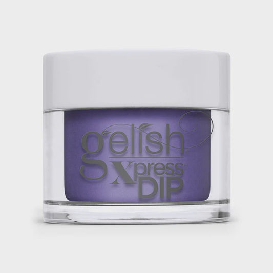 Harmony Gelish Xpress Dip Powder Anime-Zing Color! 43G (1.5 Oz) #1620179