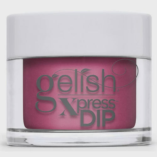 Harmony Gelish Xpress Dip Powder Prettier in Pink 43G (1.5 Oz) #1620022