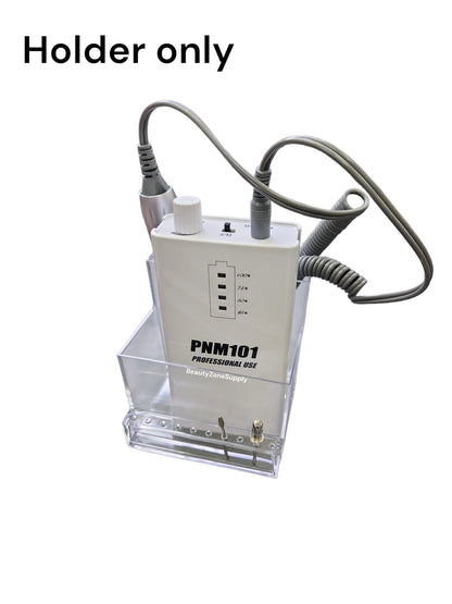 Holder Cradle for EZTOOLS Precision Nail Drill Machine  #RFH