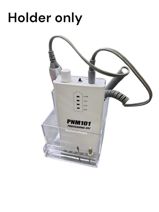 Holder Cradle for EZTOOLS Precision Nail Drill Machine  #RFH