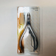 Load image into Gallery viewer, Monika acrylic nipper an-03 full jaw-Beauty Zone Nail Supply