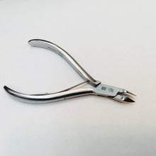 Load image into Gallery viewer, Monika acrylic nipper an-04 Full Jaw-Beauty Zone Nail Supply
