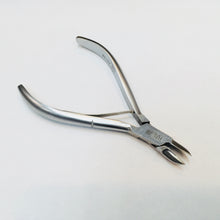 Load image into Gallery viewer, Monika acrylic nipper an-18 Full Jaw-Beauty Zone Nail Supply