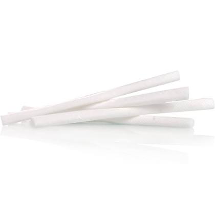 Intrinsics Toe Rope 200 PC #405100-Beauty Zone Nail Supply