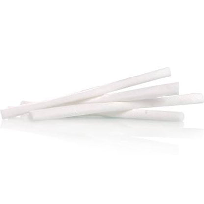 Intrinsics Toe Rope 200 PC #405100-Beauty Zone Nail Supply