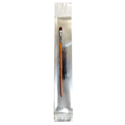 KBS gel brush England-Beauty Zone Nail Supply
