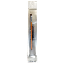 Load image into Gallery viewer, KBS gel brush England-Beauty Zone Nail Supply