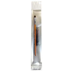 KBS gel brush England-Beauty Zone Nail Supply