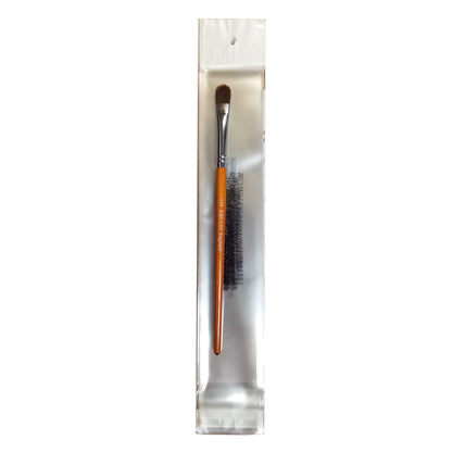 KBS gel brush England-Beauty Zone Nail Supply