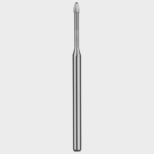 Kiara Sky Cuticle Cleaner