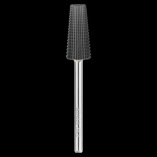 Kiara Sky Nail Bits 5-IN-1 Black