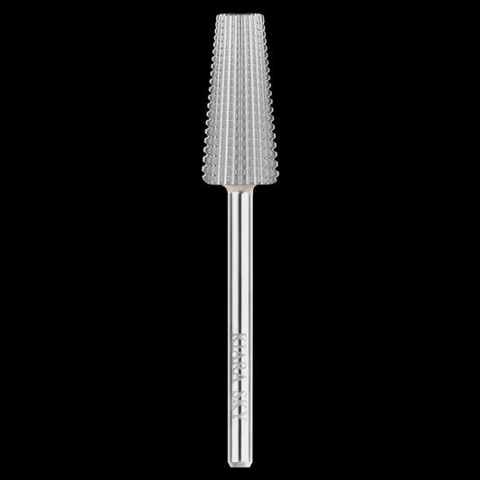 Kiara Sky Nail Bits 5-IN-1 Non Coat Steel