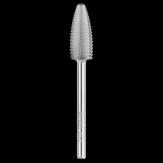 Kiara Sky Nail Bits Typhoon Non Coated
