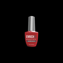 Load image into Gallery viewer, Kupa EnrichRx Soak Off Gel Top Coat 17 mL / 0.57oz