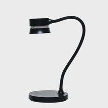 Load image into Gallery viewer, Kupa EnrichRx Nail Lamp Auto UV LED ManiPro Glo Duet !!Free Ship!!