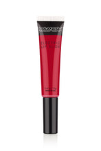 Load image into Gallery viewer, Bodyography Electric Lip Slide .45oz. / 13g-Beauty Zone Nail Supply