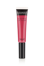 Load image into Gallery viewer, Bodyography Electric Lip Slide .45oz. / 13g-Beauty Zone Nail Supply