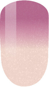 Perfect Match Mood CHERRY BLOSSOM 0.5 oz MPMG17-Beauty Zone Nail Supply