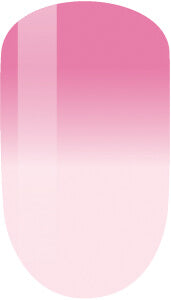 Perfect Match Mood HEAVENLY ANGEL 0.5 oz MPMG19-Beauty Zone Nail Supply
