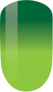 Perfect Match Mood SHAMROCK 0.5 oz MPMG22-Beauty Zone Nail Supply