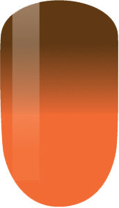 Perfect Match Mood DESERT SUNRISE 0.5 oz MPMG23-Beauty Zone Nail Supply