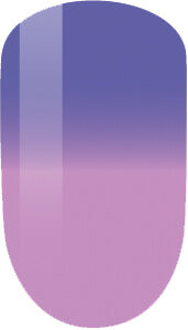 Perfect Match Mood TRISSIE 0.5 oz MPMG30-Beauty Zone Nail Supply