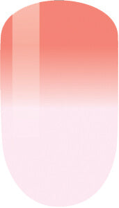 Perfect Match Mood CASCADE 0.5 oz MPMG32-Beauty Zone Nail Supply