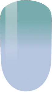 Perfect Match Mood SEA ESCAPE 0.5 oz MPMG33-Beauty Zone Nail Supply