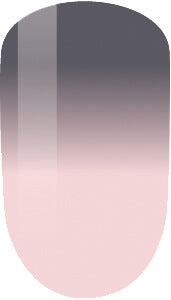 Perfect Match Mood SMOKEY HAUT 0.5 oz MPMG37-Beauty Zone Nail Supply