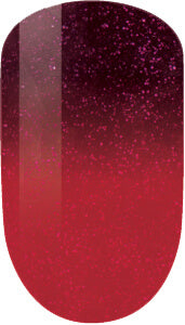 Perfect Match Mood HEART'S DESIRE 0.5 oz MPMG38-Beauty Zone Nail Supply
