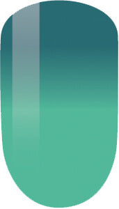 Perfect Match Mood LOST LAGOON 0.5 oz MPMG41-Beauty Zone Nail Supply