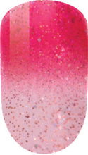 Load image into Gallery viewer, Perfect Match Mood Rose Quartz 0.5 oz MPMG48-Beauty Zone Nail Supply