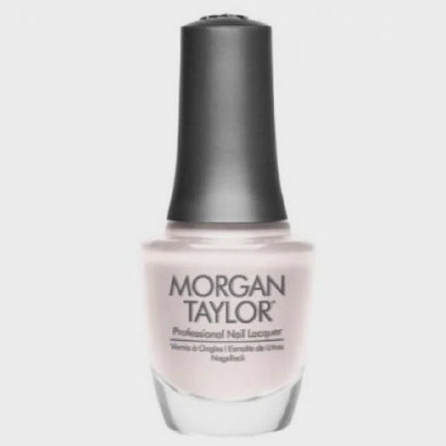 Morgan Taylor Nail Lacquer My yacht my rules! .5 fl oz 50219 ds