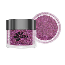 Load image into Gallery viewer, Nitro Chrome Dip powder Collection-Beauty Zone Nail Supply