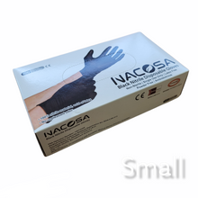 Load image into Gallery viewer, Nacosa Nitrile Examination Gloves
