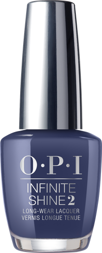 OPI Infinite Shine Nice Set of Pipes #ISL U21 15mL/0.5oz - Scotland Collection FALL 2019-Beauty Zone Nail Supply