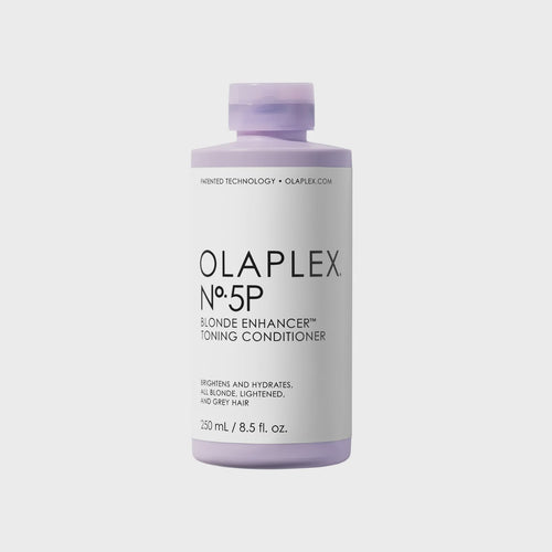 OLAPLEX Blonde Enhancer Toning Conditioner No.5P - 8.5 OZ
