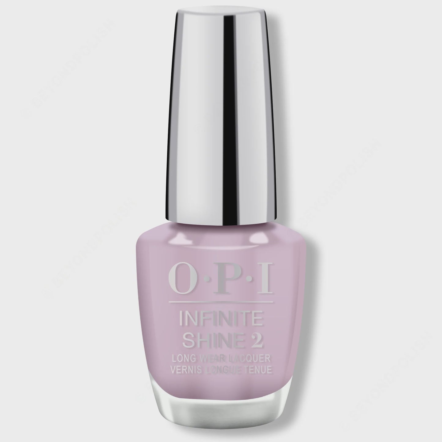 OPI Infinite Shine  Graffiti Sweetie 0.5oz #ISLA02