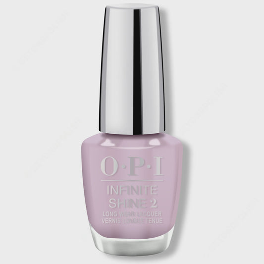 OPI Infinite Shine  Graffiti Sweetie 0.5oz #ISLA02