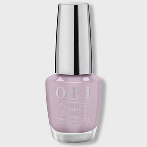 OPI Infinite Shine  Graffiti Sweetie 0.5oz #ISLA02