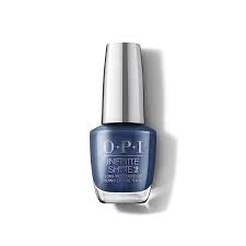 OPI Infinite Shine Aquarius Renegade 0.5oz #ISLH021