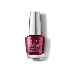 OPI Infinite Shine Big Sagittarius Energy 0.5oz #ISLH024