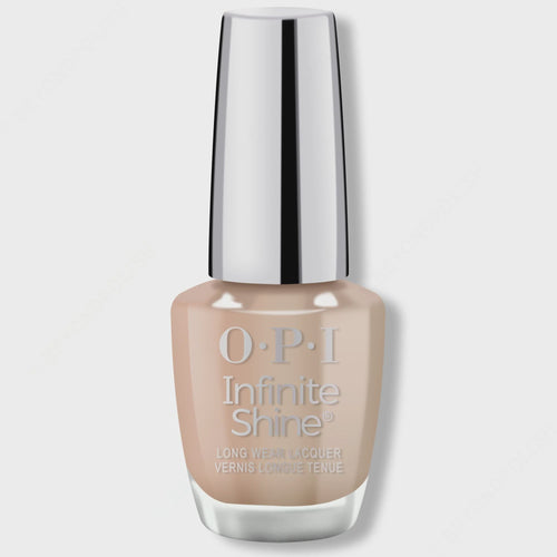 OPI Infinite Shine Bleached Brows 0.5 oz ISL134